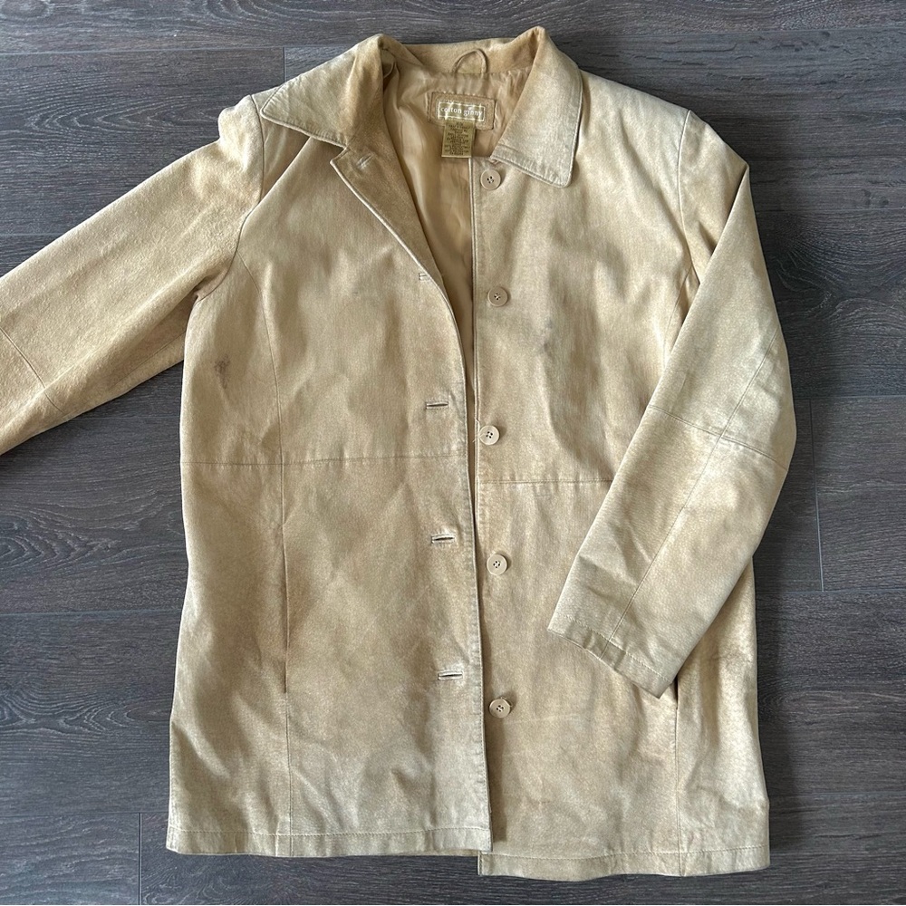 Sold on Depop - Picture 3 of 5